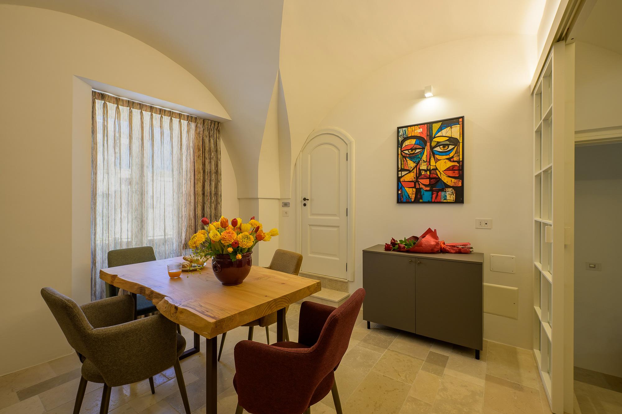 _DSC4980-HDR